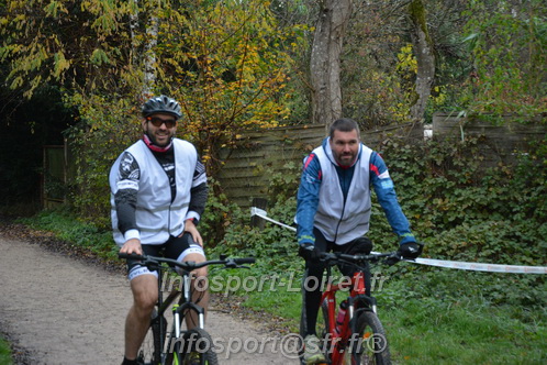 Les Foulees du Dragon 2025/FDRAGON_2025_00601.JPG